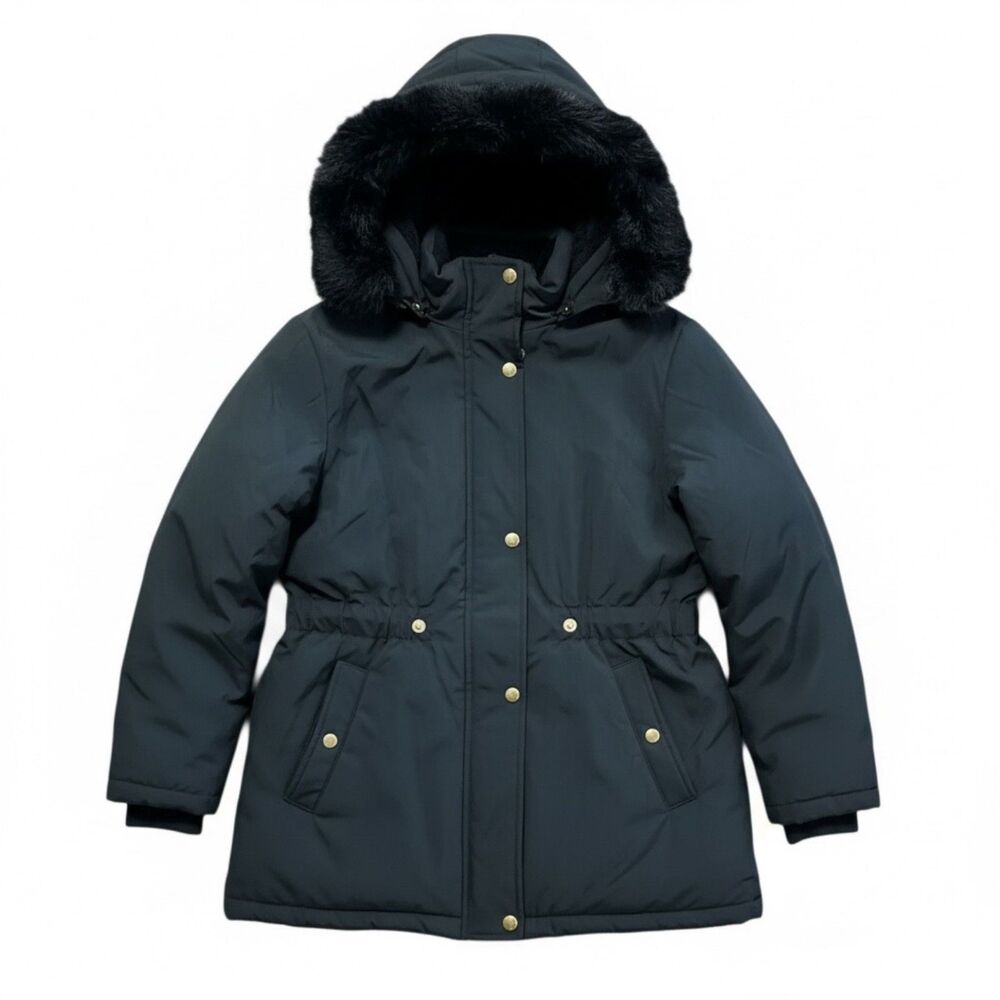 Womens Coat 2X NWT Outdoor Brand